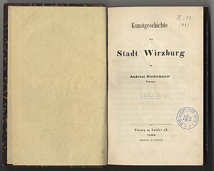 Antiquariat Wasserburg am Inn