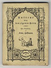 Wasserburg-Antiquariat Christine Schmid / Alte Bücher & Graphik