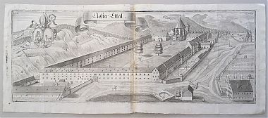 Wasserburg-Antiquariat Christine Schmid / Alte Bücher & Grapik / www.christl-schmid.de