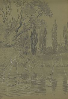 Wasserburg-Antiquariat Christine Schmid