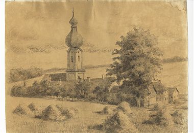 Wasserburg-Antiquariat Christine Schmid / Alte Bücher & Grapik