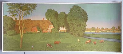 Wasserburg-Antiquariat Christine Schmid