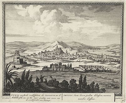 Antiquariat Wasserburg / Christine Schmid 