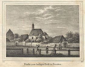 Wasserburger Antiquariat Christine Schmid