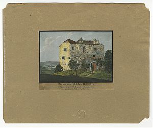 Wasserburger Antiquariat Christine Schmid