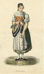 Wasserburger Antiquariat Christine Schmid