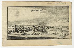 Antiquariat im Chiemgau / Wasserburg am Inn : Christine Schmid / Alte Bücher & Graphik / https://christl-schmid.de