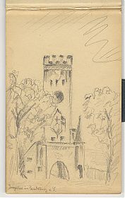 Wasserburg am Inn / Wasserburger Antiquariat Christine Schmid / Alte Bücher / Grafik / Gemälde / Ankauf-Verkauf