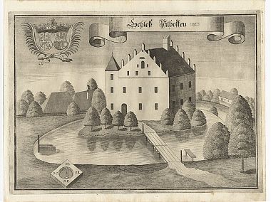 Antiquariat Wasserburg am Inn / Christine Schmid