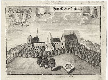 Antiquariat Wasserburg am Inn / Christine Schmid