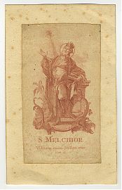 Wasserburger Antiquariat Christine Schmid