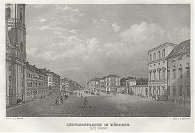 Antiquariat Christine Schmid - Wasserburg am Inn