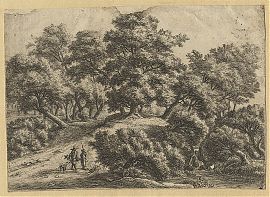 Antiquariat Christine Schmid - Wasserburg am Inn