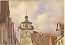 Antiquariat Christine Schmid / Wasserburg am Inn