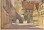 Antiquariat Christine Schmid / Wasserburg am Inn