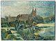 Antiquariat Christine Schmid, Wasserburg am Inn