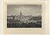 Wasserburg am Inn / Wasserburger Antiquariat Christine Schmid / Alte Bücher / Grafik / Gemälde / Ankauf-Verkauf - https://www.christl-schmid.de 